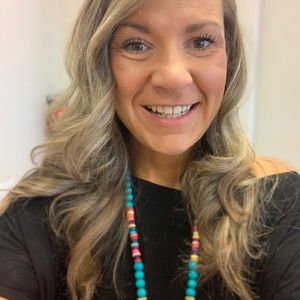 Meet your Posher, Britney